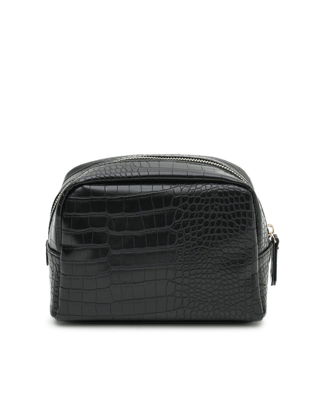 Valentino Womens Beauty VBE7EO502 001