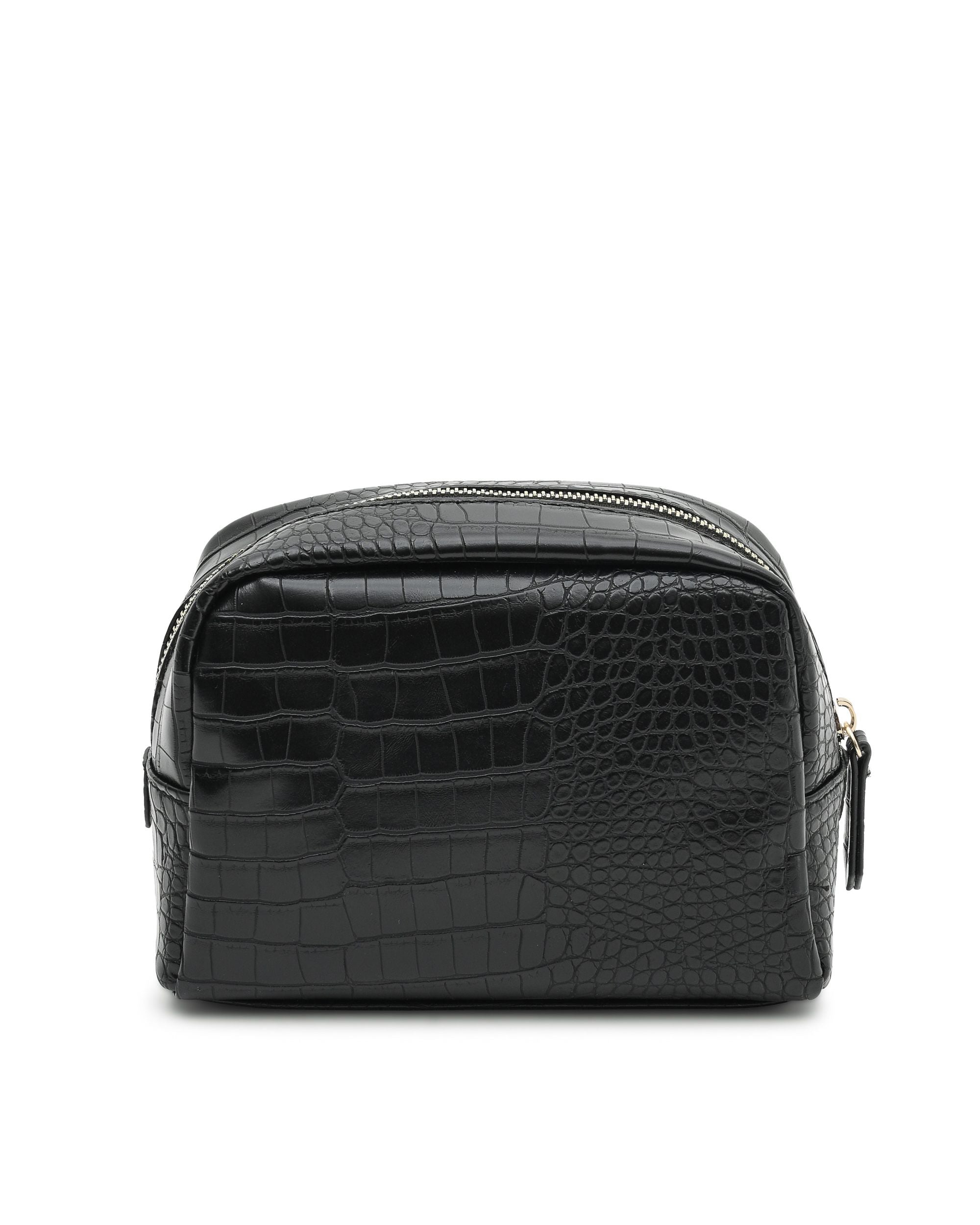 Valentino Womens Beauty VBE7EO502 001