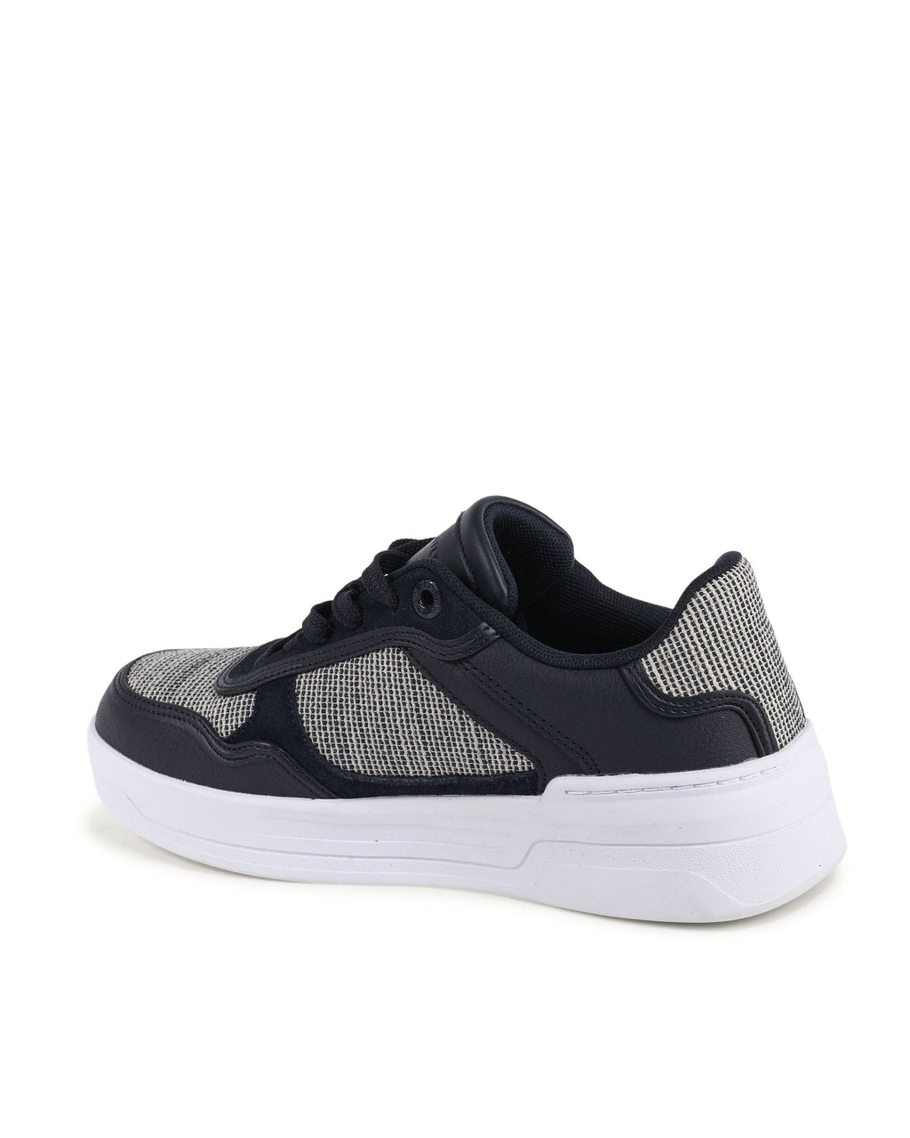 Tommy Hilfiger Sneaker da donna blu FW0FW07289DW6