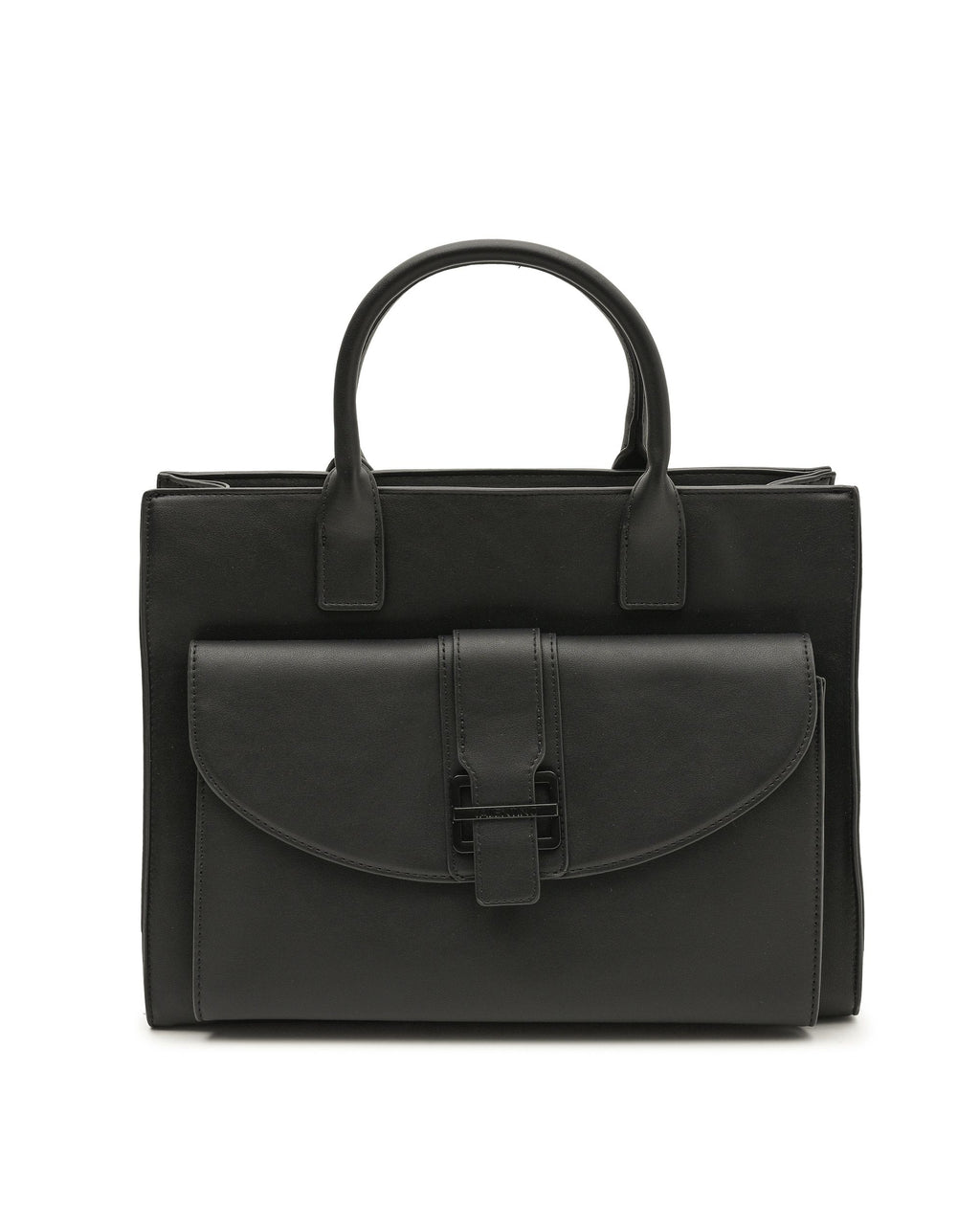 Valentino Womens Handbag VBS8AB04 001