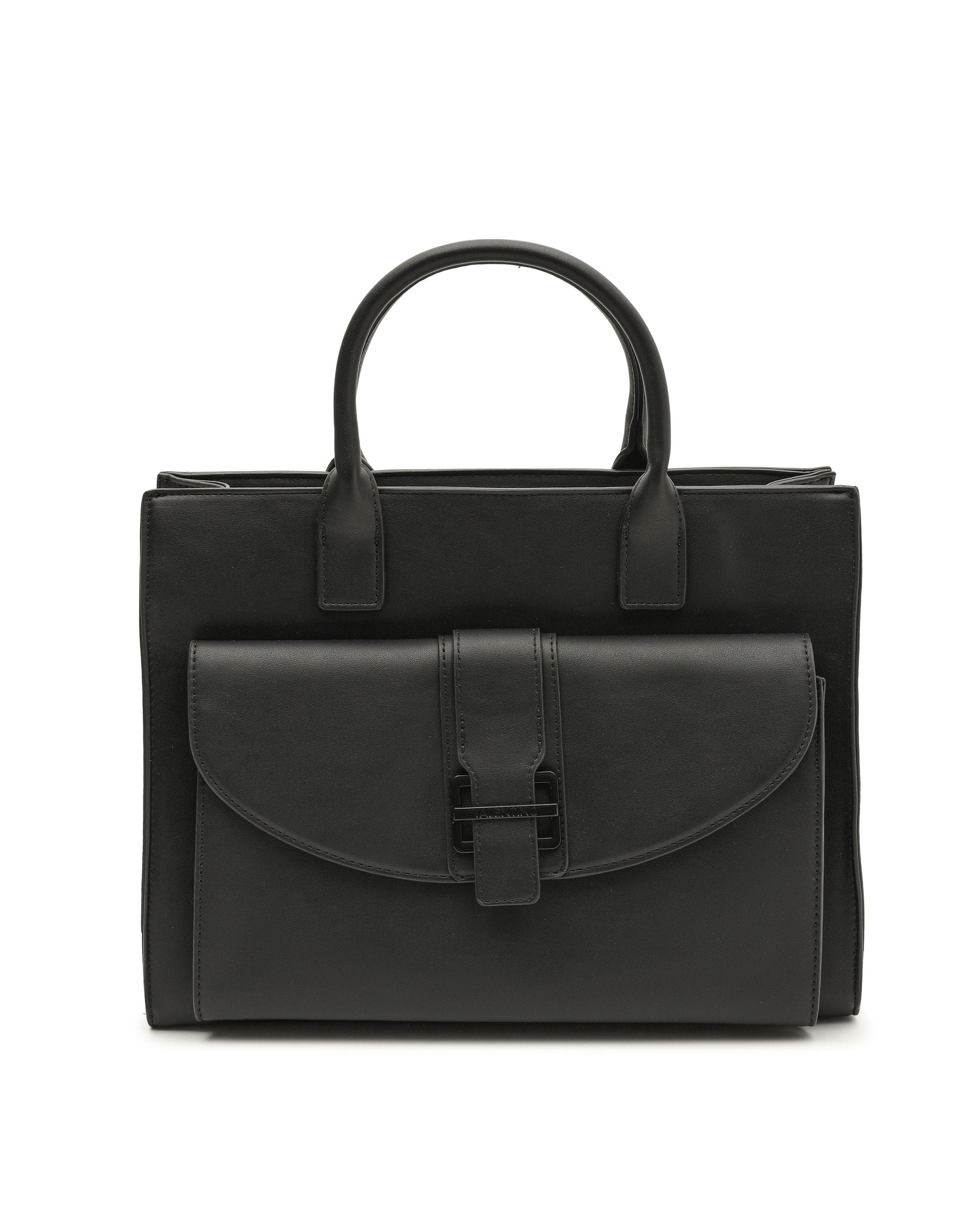 Valentino Womens Handbag VBS8AB04 001