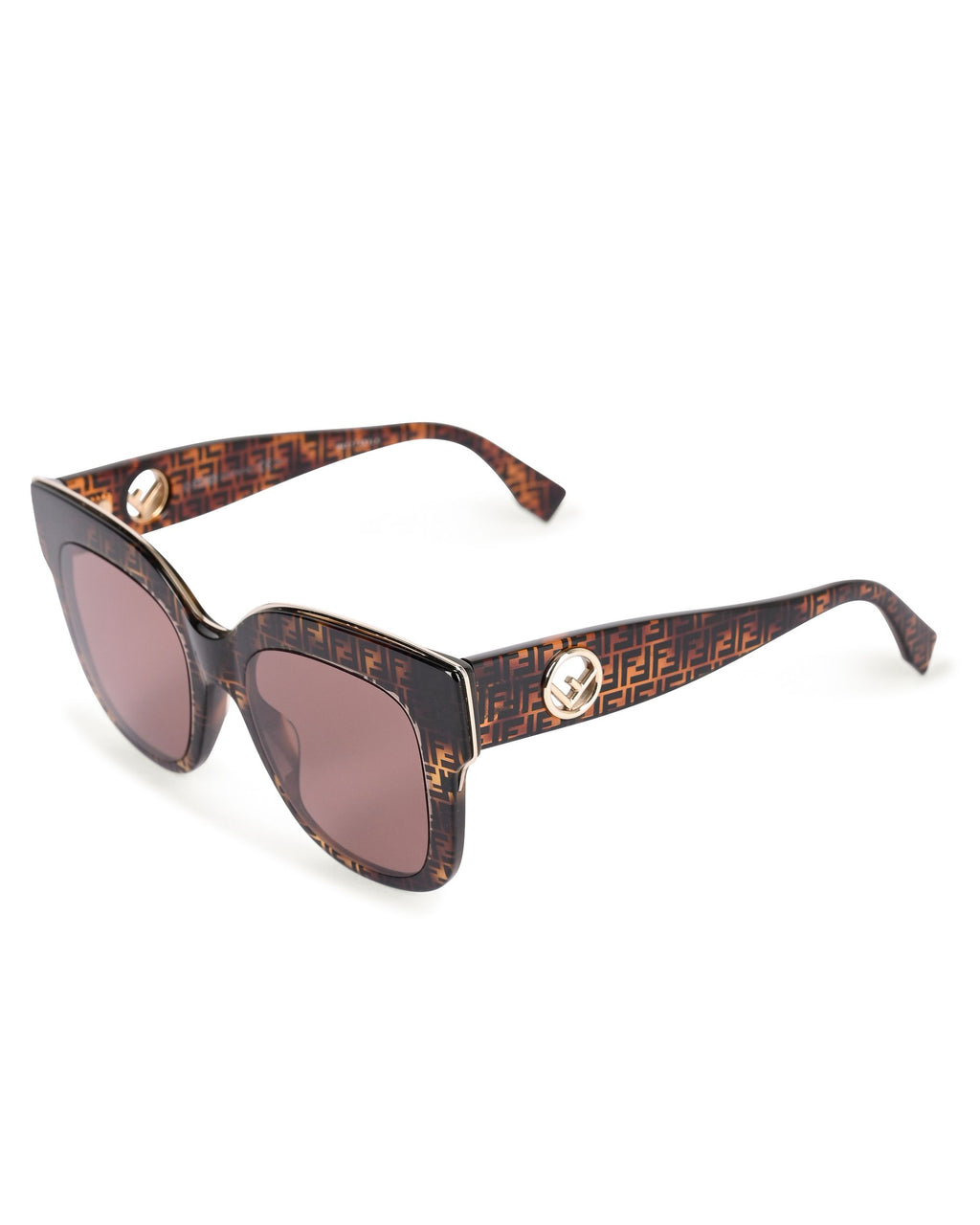 Occhiali da sole Fendi FF0359 GS H7P4S