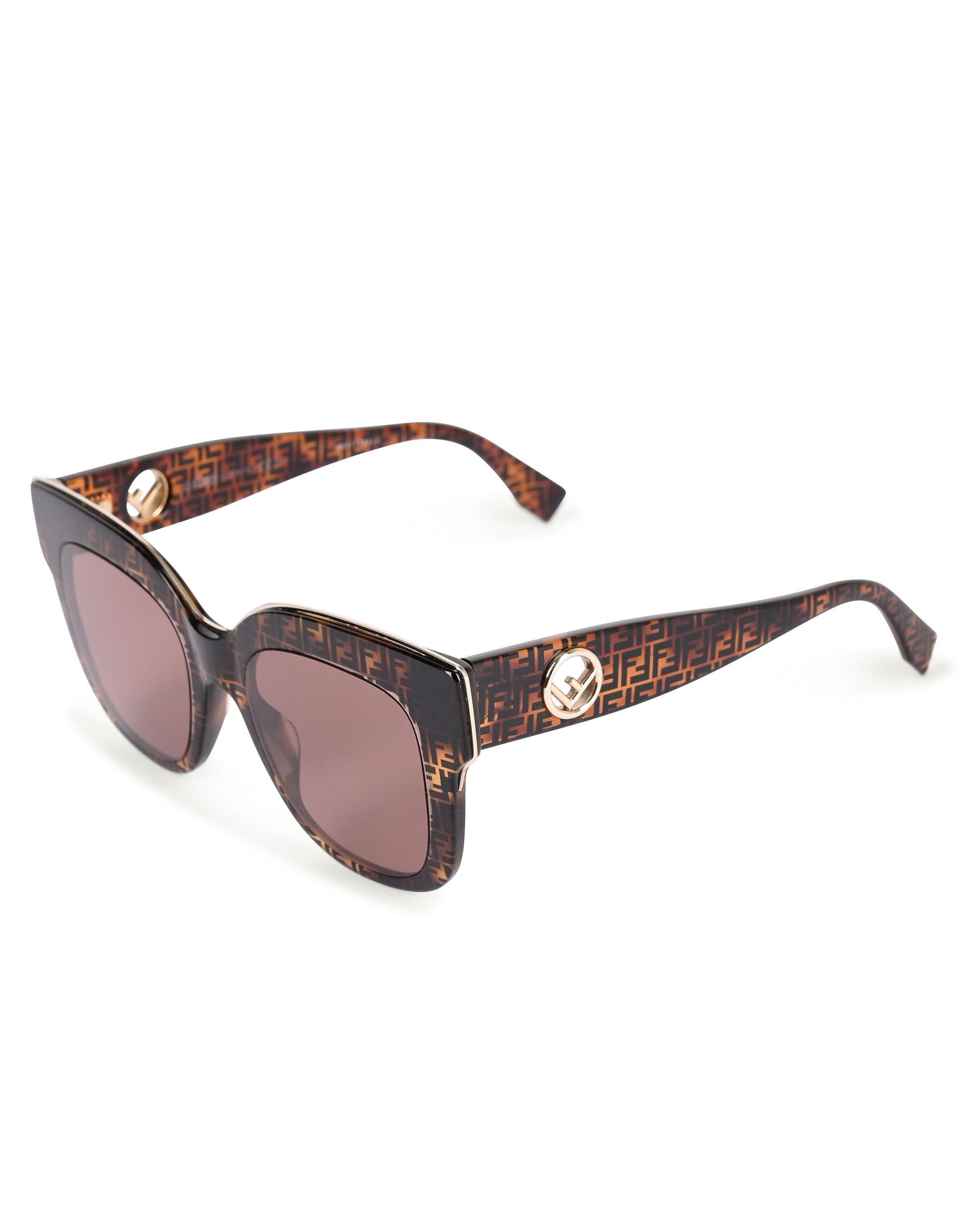 Occhiali da sole Fendi FF0359 GS H7P4S