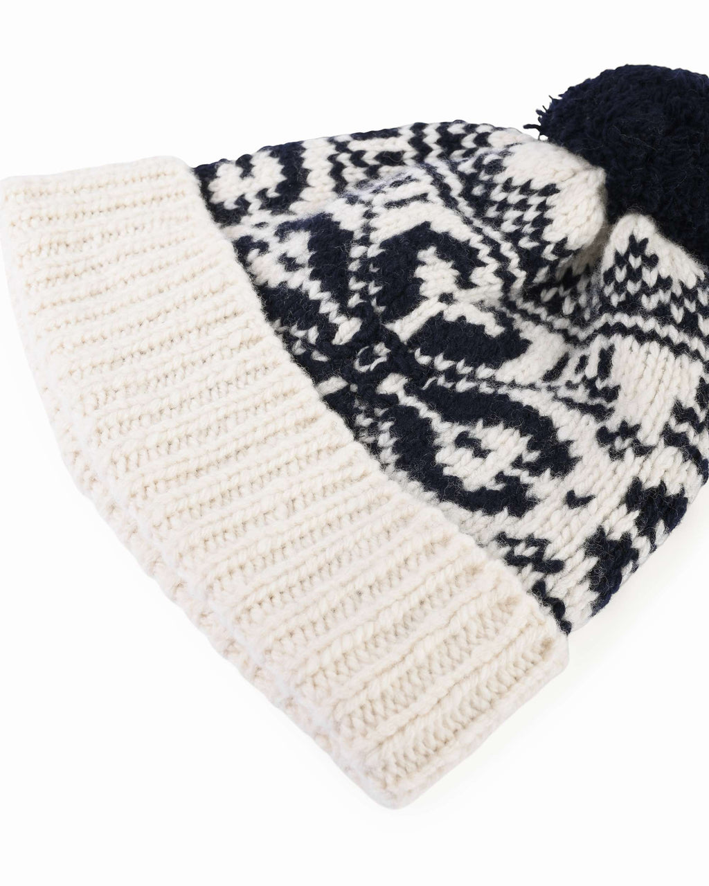 Cappello da donna Celine 2ADOF0I78 01MA