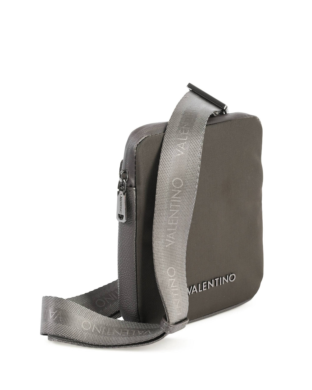 Borsa da uomo Valentino VBS7CF06 064