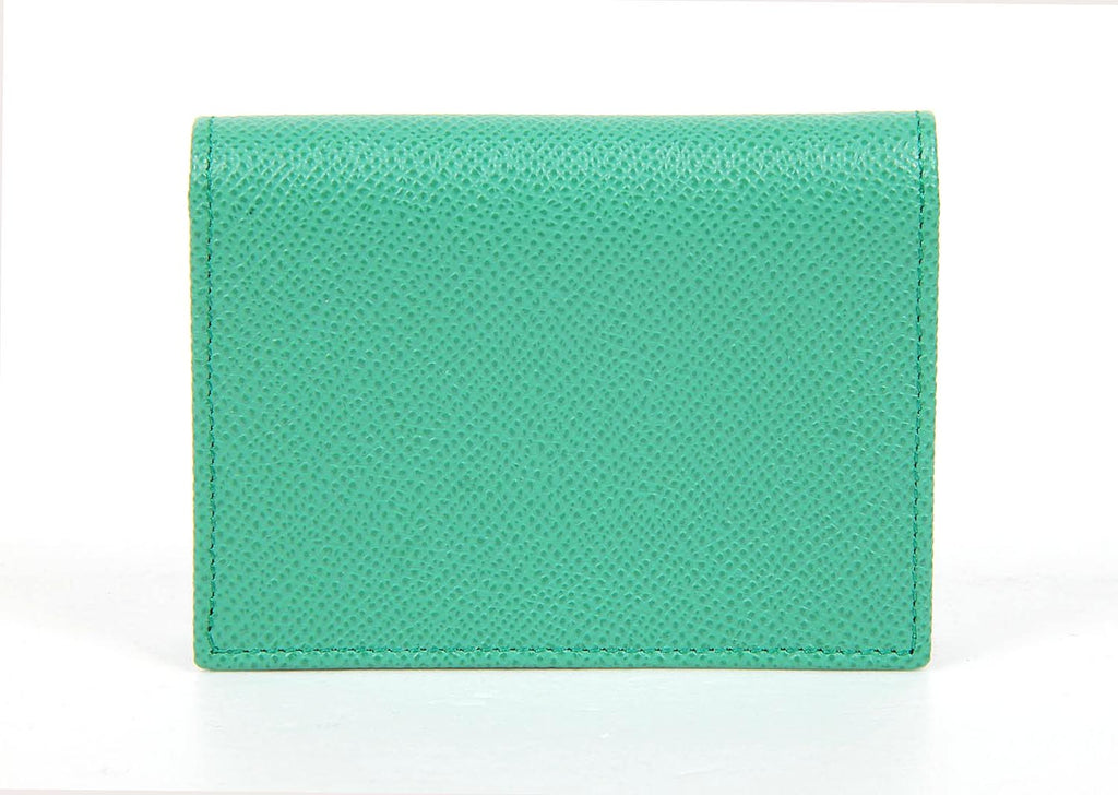 Porta carte di credito da donna Dolce & Gabbana BI1643 A1001 80502