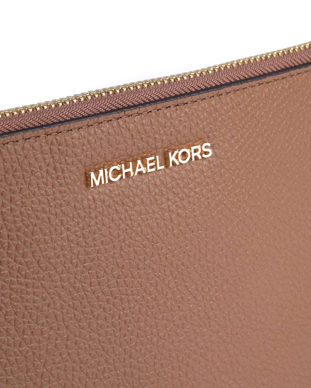 Borsa a mano da donna Michael Kors 35S4GTVW3L LUGGAGE