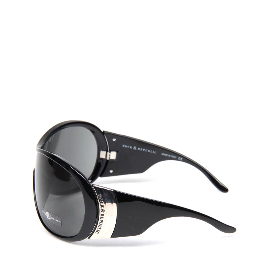 Occhiali da sole da donna Rock & Republic RR50401