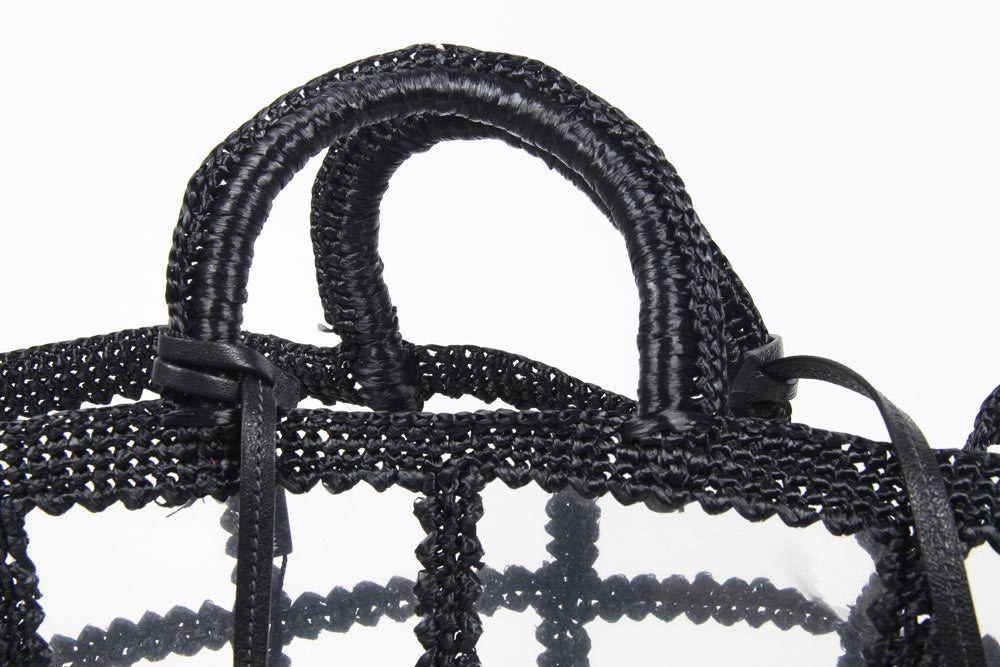 Borsa Dolce & Gabbana BB4571 A7494 8B898