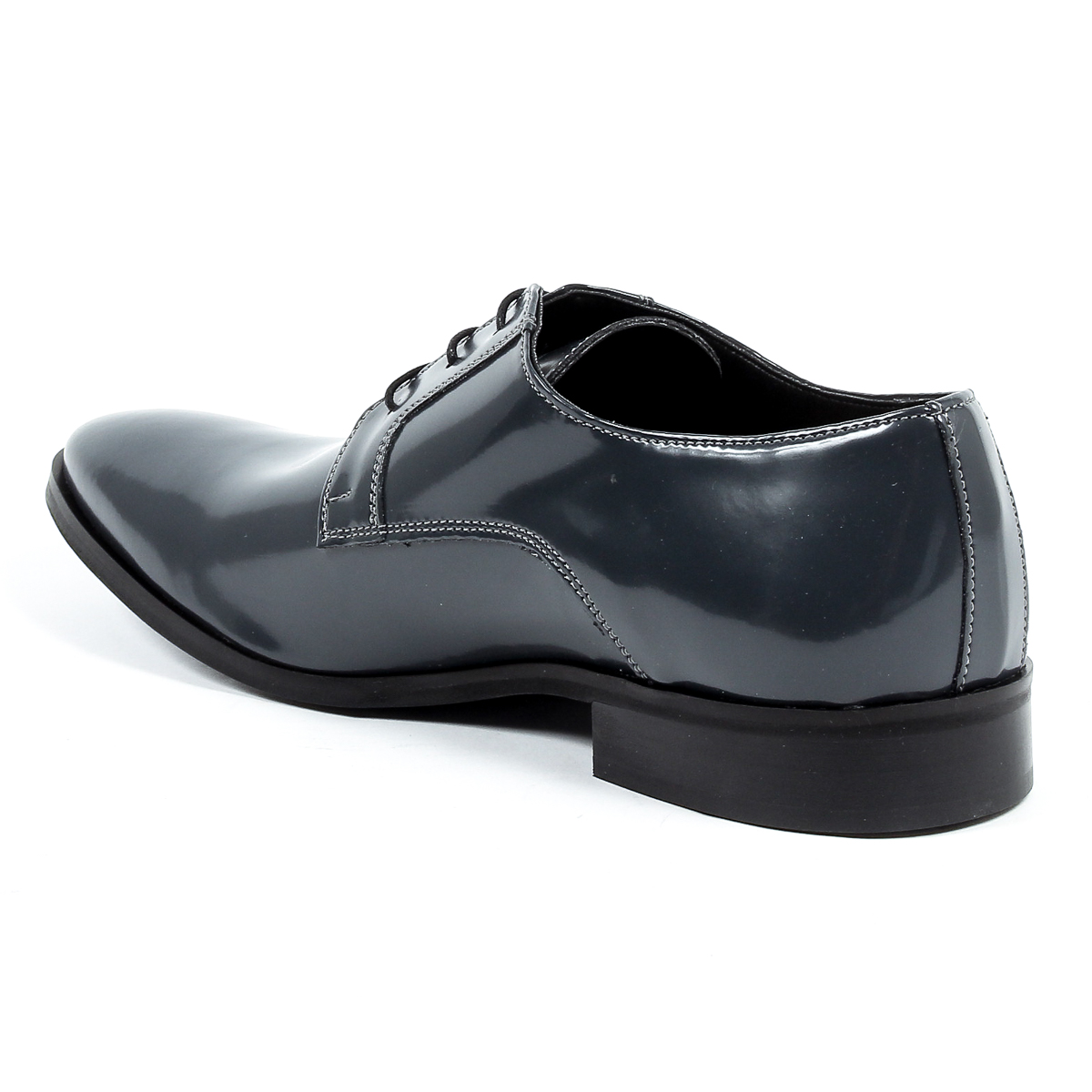 Scarpa classica da uomo V 1969 Italia