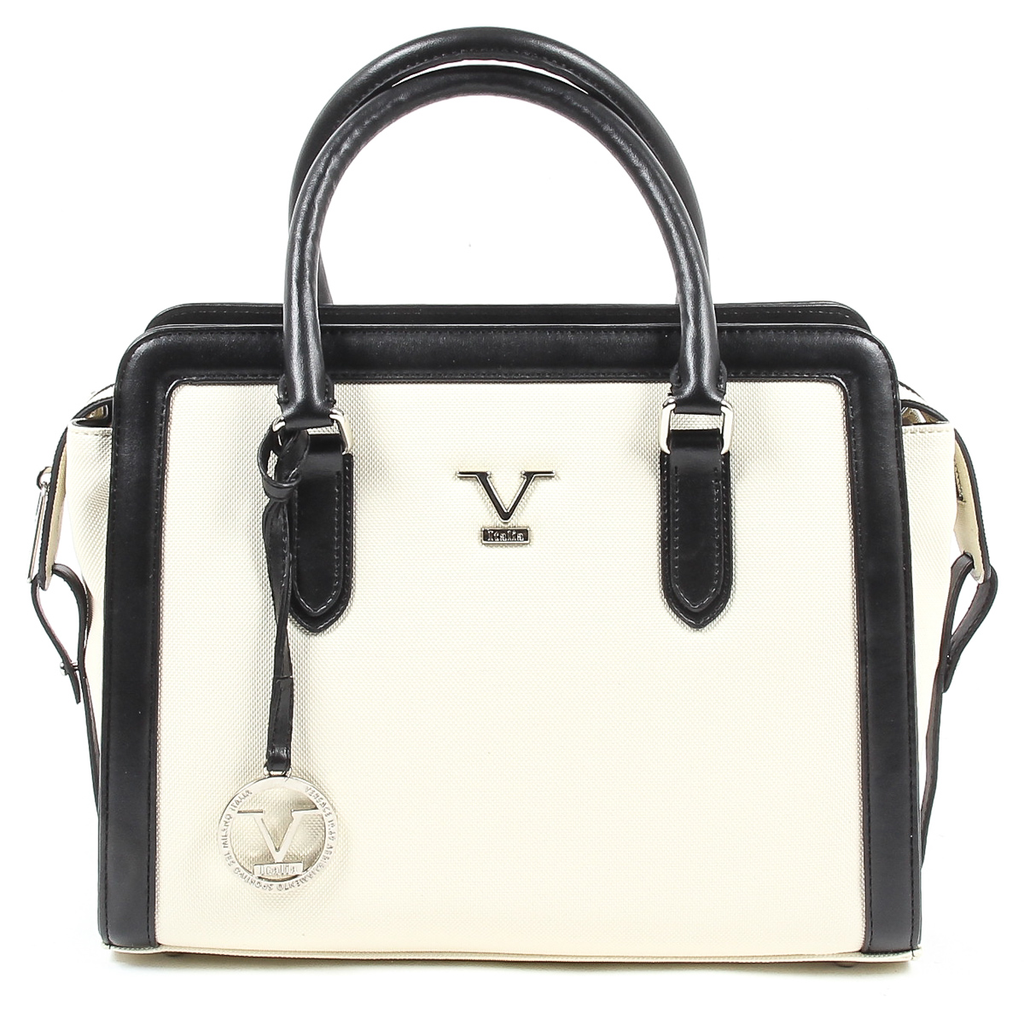 Borsa da donna V 1969 Italia