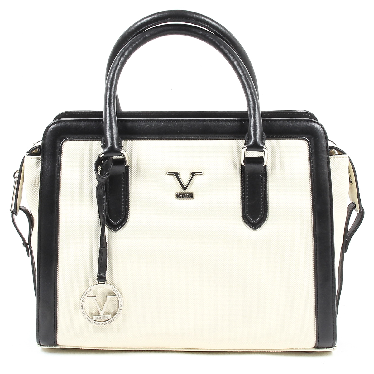 Borsa da donna V 1969 Italia