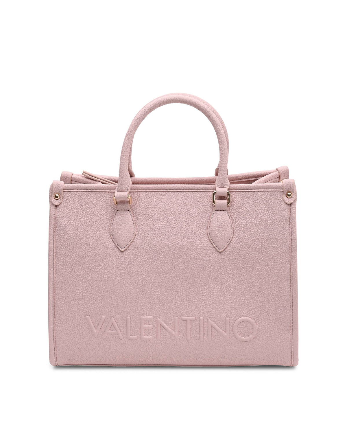 Valentino Womens Handbag VBS8P904 030