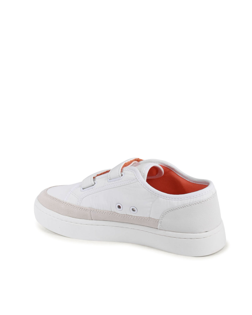 Calvin Klein Sneakers da donna NERO YW0YW01100BEH