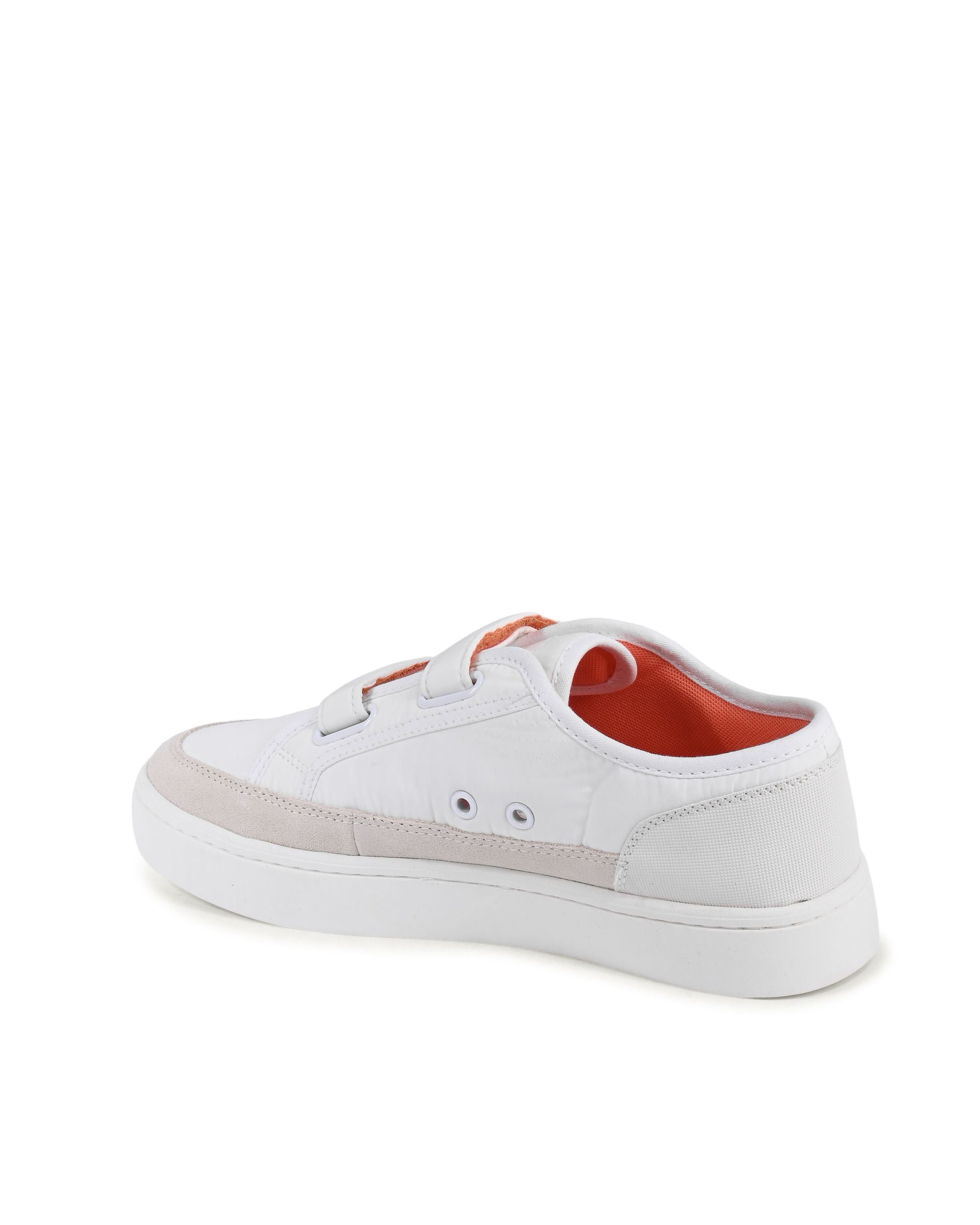 Calvin Klein Sneakers da donna NERO YW0YW01100BEH