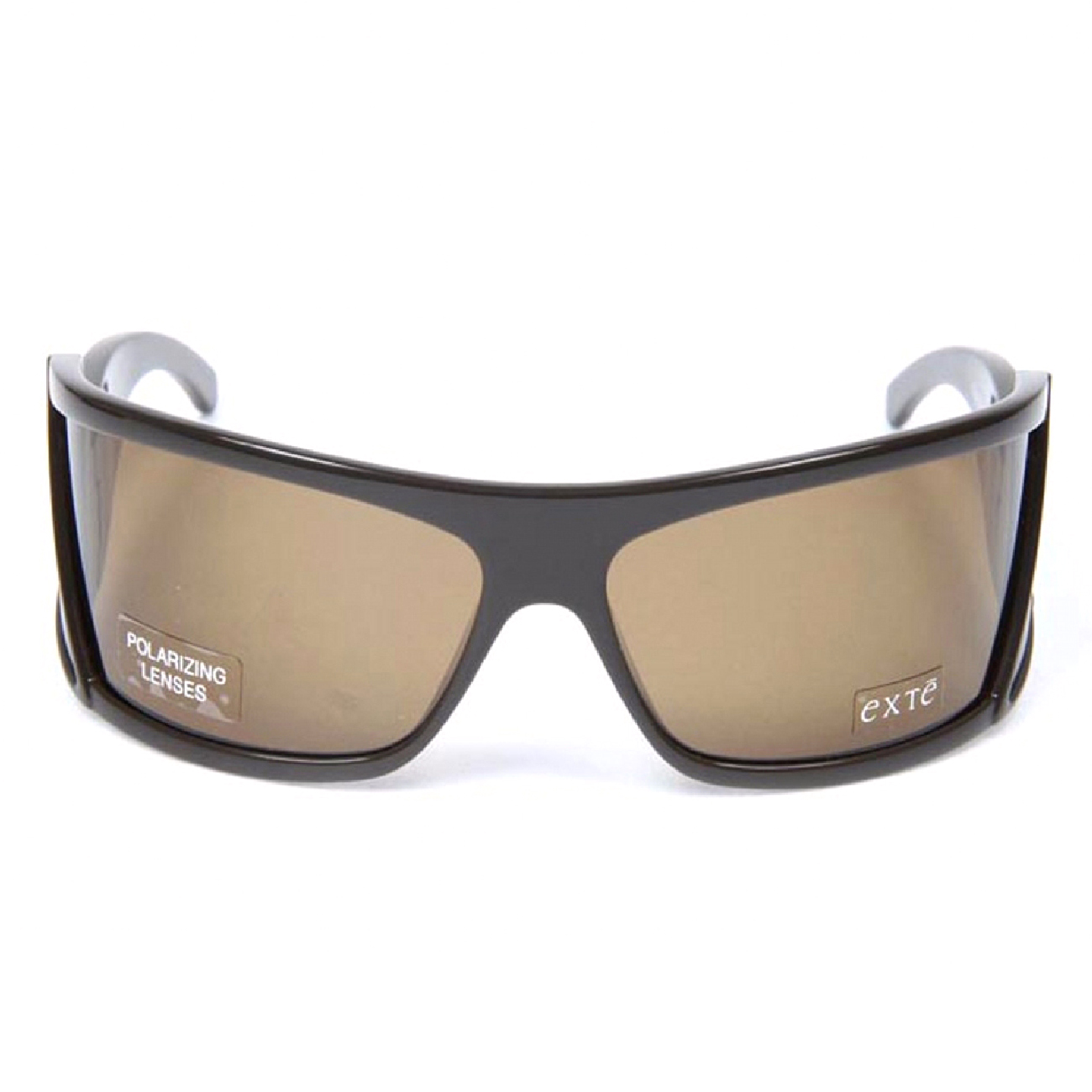 Occhiali da sole da donna ExtÃ¨ EX65704