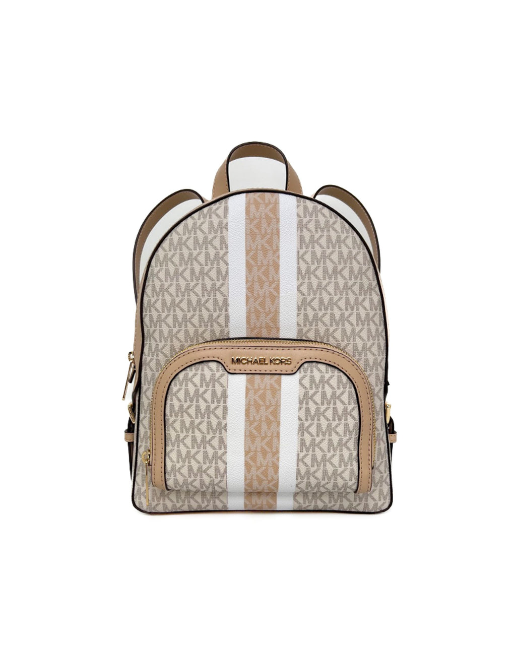 Zaino Michael Kors Md Zip Pkt da donna 35S2G8TB2V-827