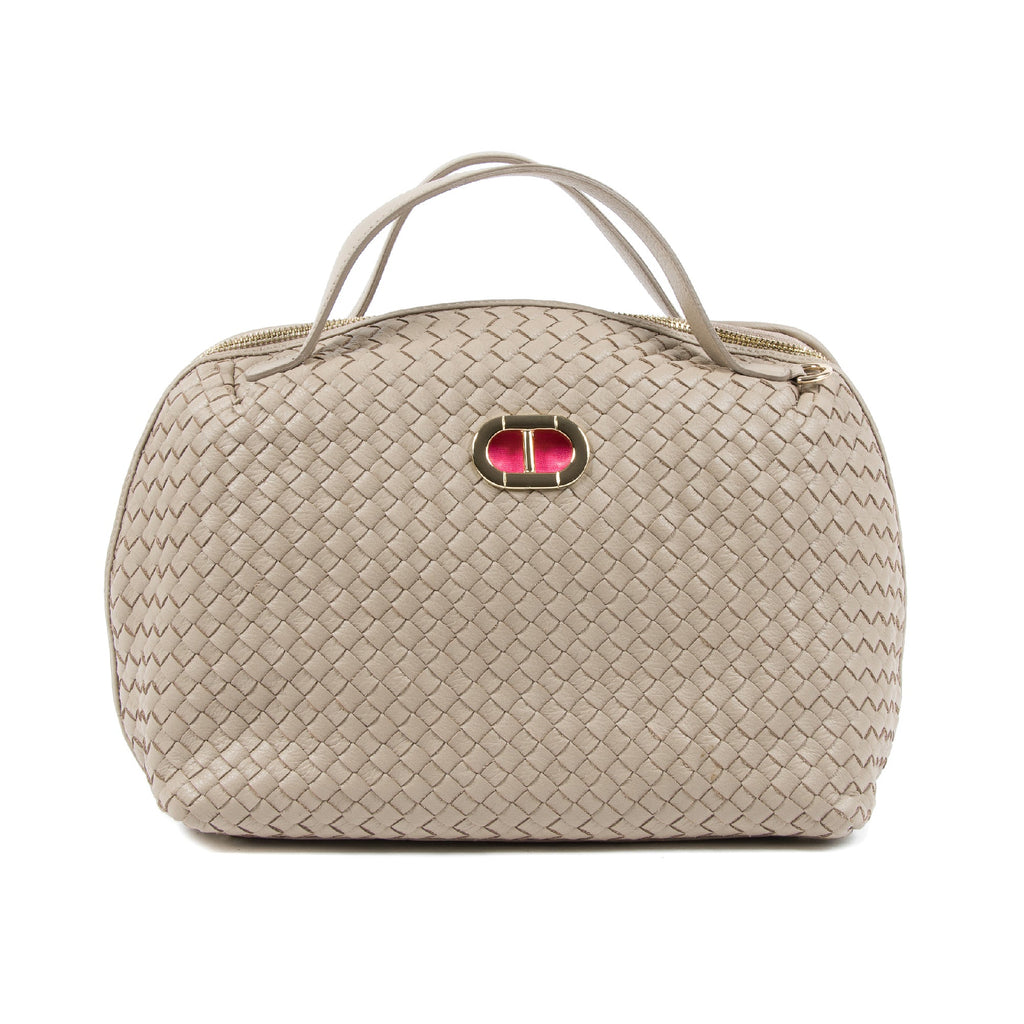 Borsa Imola