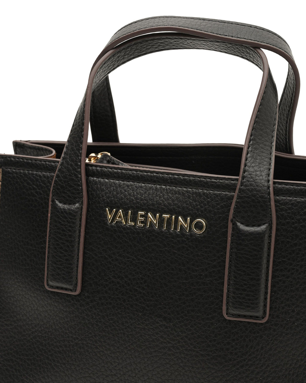 Valentino Womens Handbag VBS8YA04 001