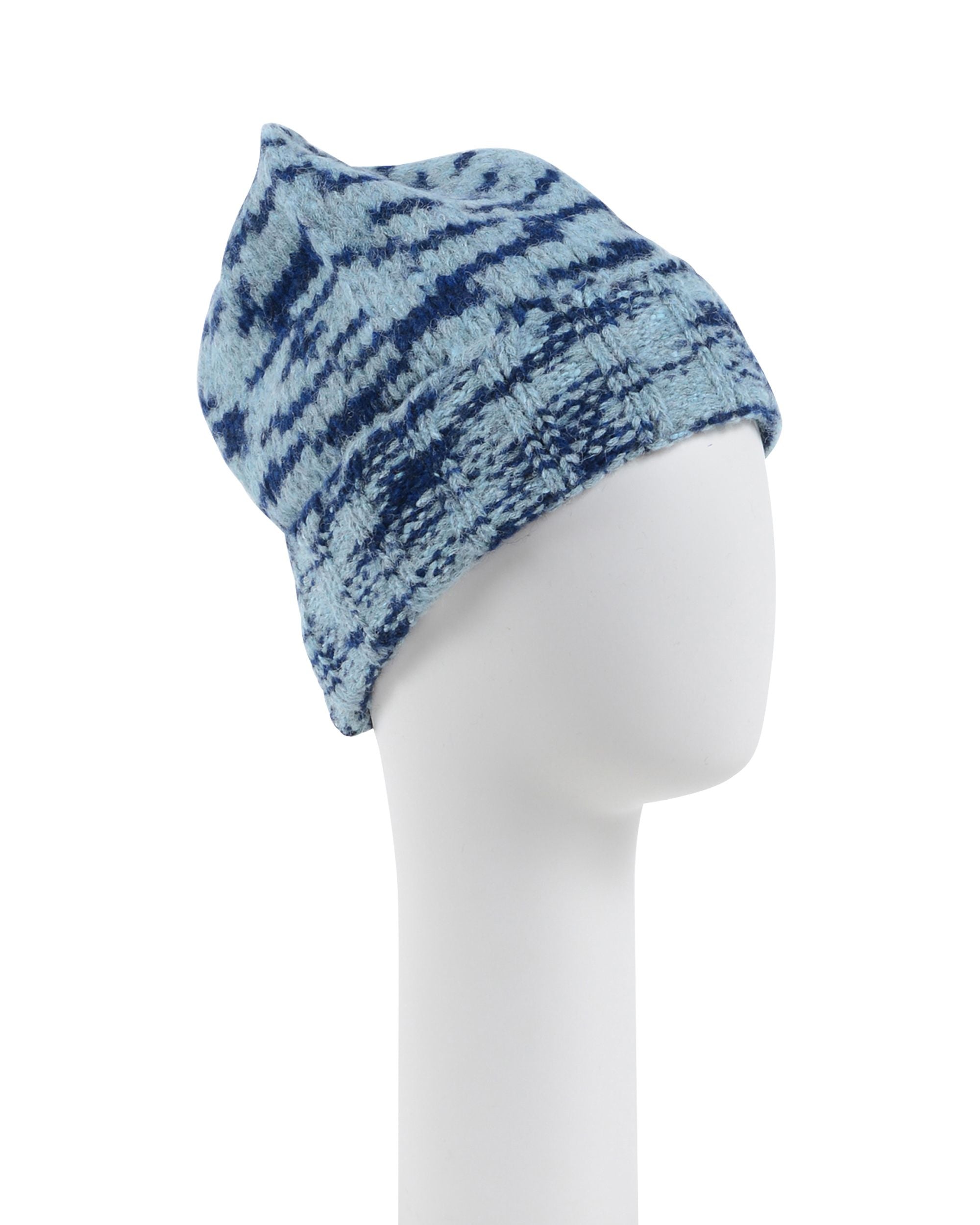 Berretto Missoni Donna Multicolore CPL8PSU66100001