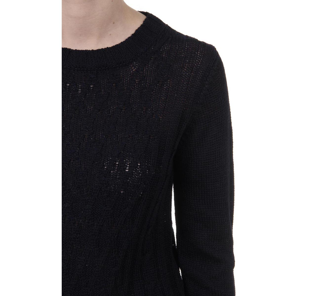 Maglione da donna Fred Perry 31412281 9608