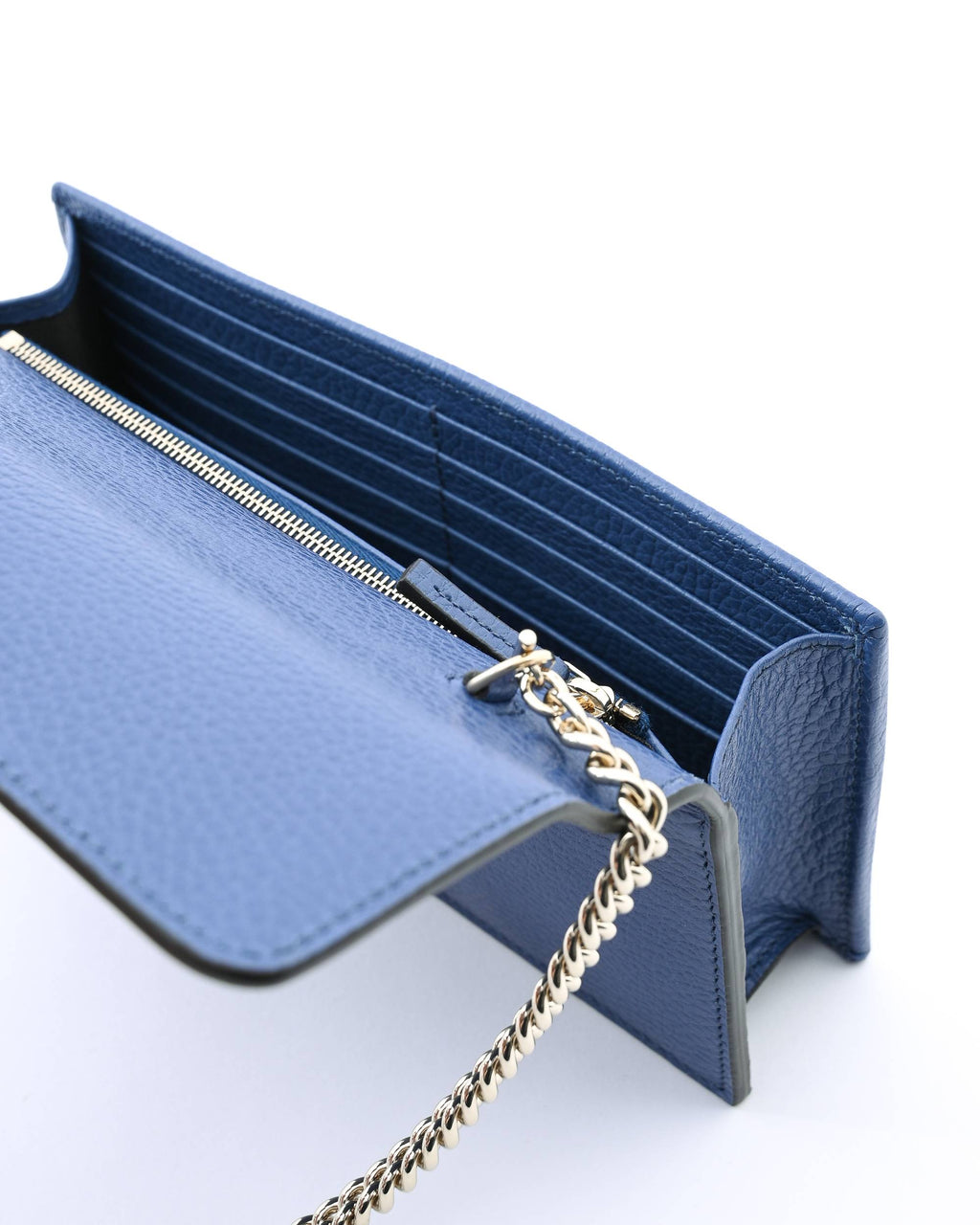 Gucci Mini borsa in pelle 510314 CAO0G 4231