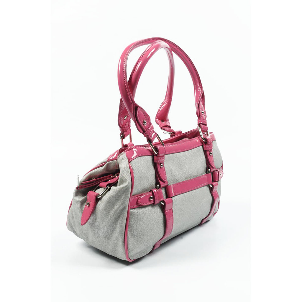 Borsa da donna Nine West 93203 DUSKGREI DEC