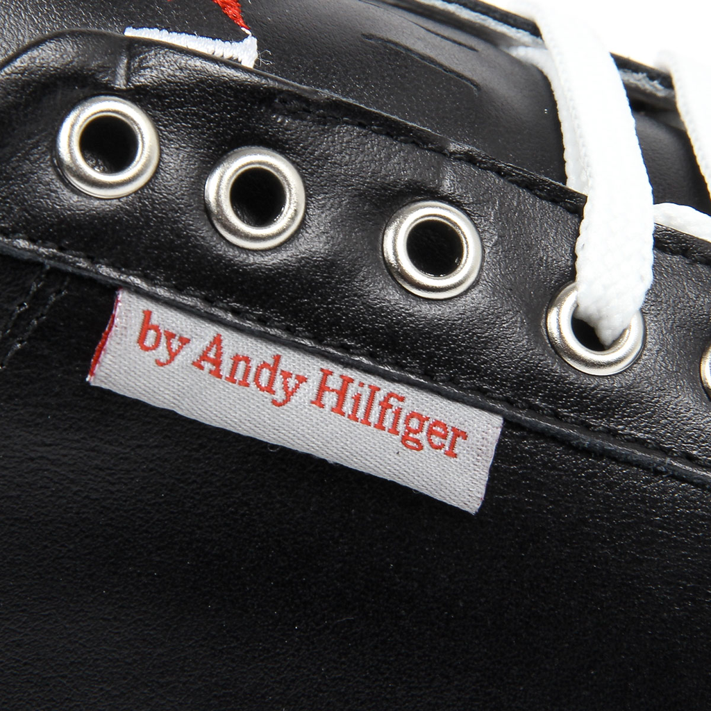 Sneaker da uomo Andrew Charles
