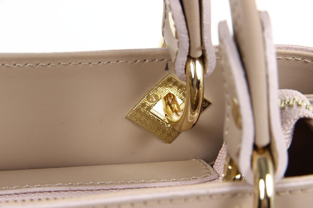 Borsa da donna V 1969 Italia V004 RUGA CIPRIA