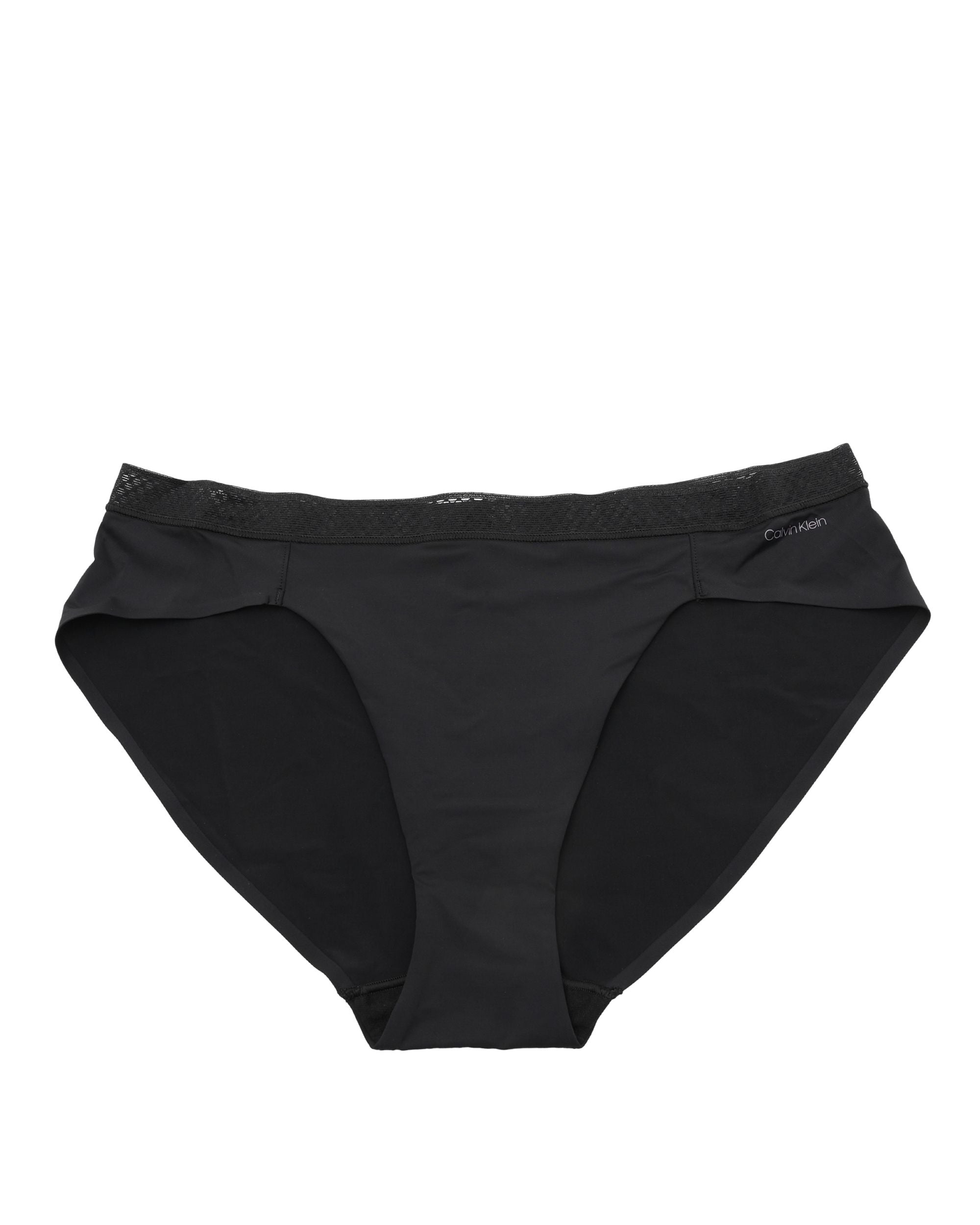 Calvin Klein Womens Bikini 000QF6308EUB1