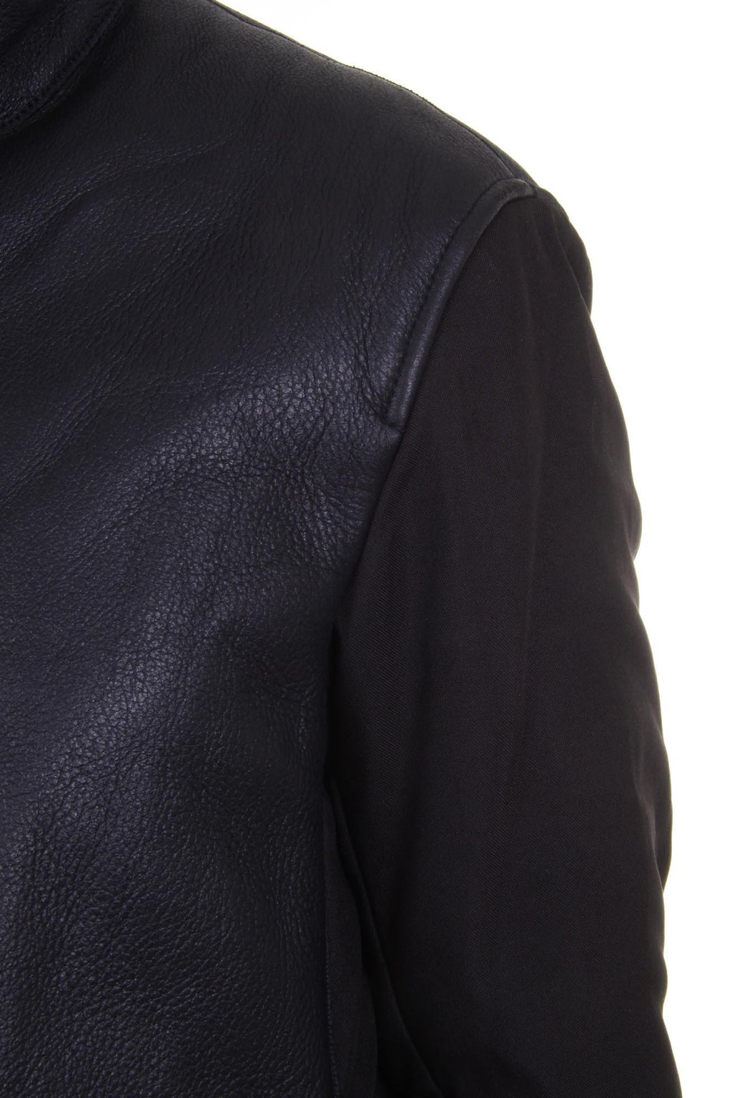Giacca da uomo Emporio Armani BNB11 KA 12