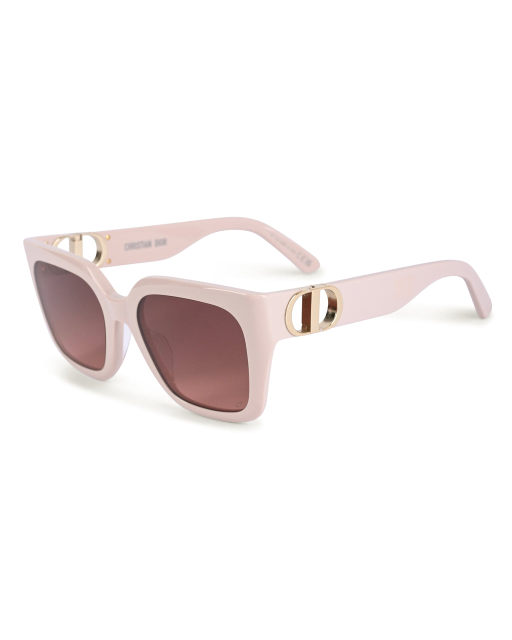 Occhiali da sole Christian Dior 30MONTAIGNE S8U 40F2