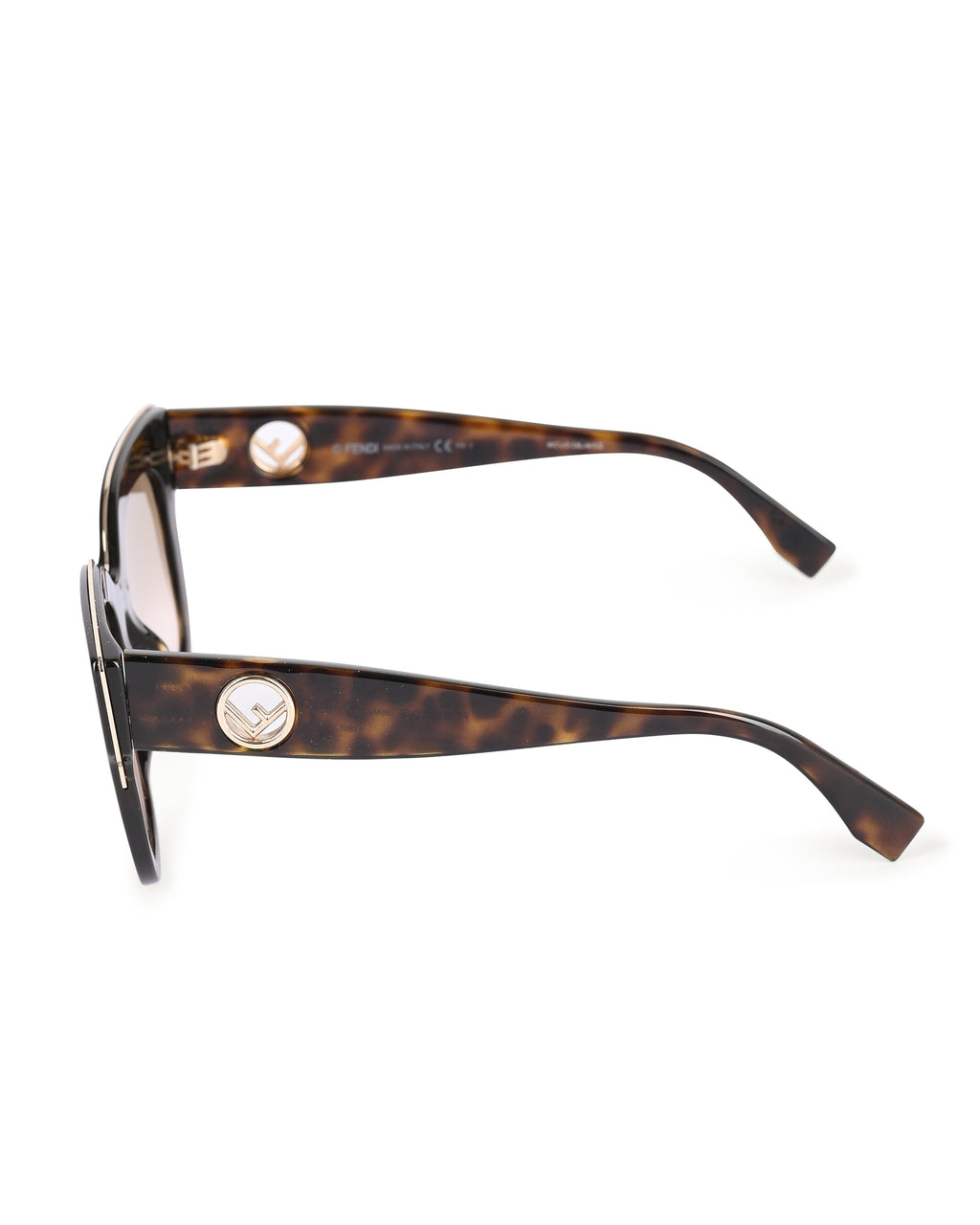 Occhiali da sole Fendi FF0359 GS 086M2
