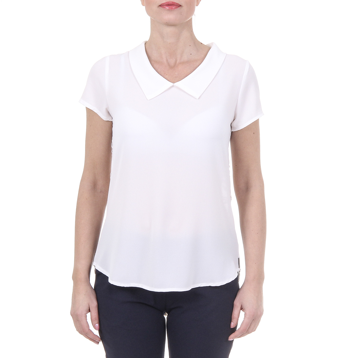 V 1969 Italia Top da donna RINA