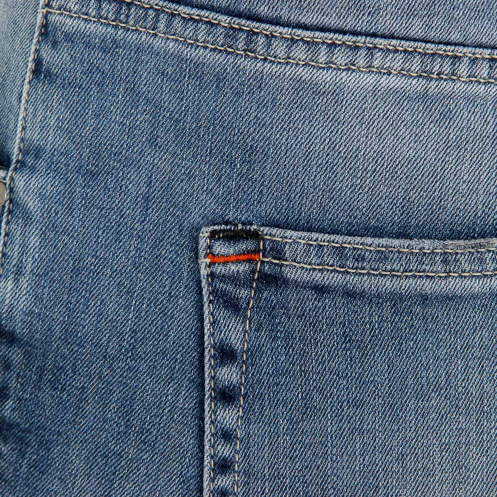 Jeans da donna Andrew Charles Denim RACHEL