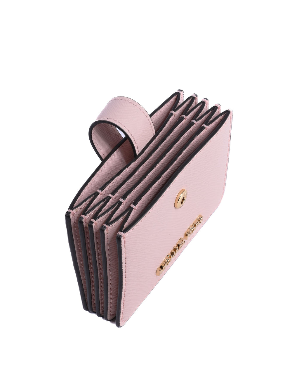 Borsa a mano da donna Michael Kors 35F2GTVD0L POWDER BLUSH