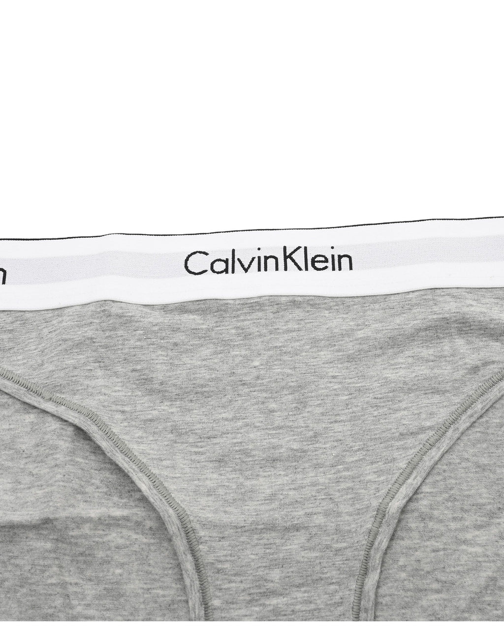 Calvin Klein Womens Bikini 0000F3787E020