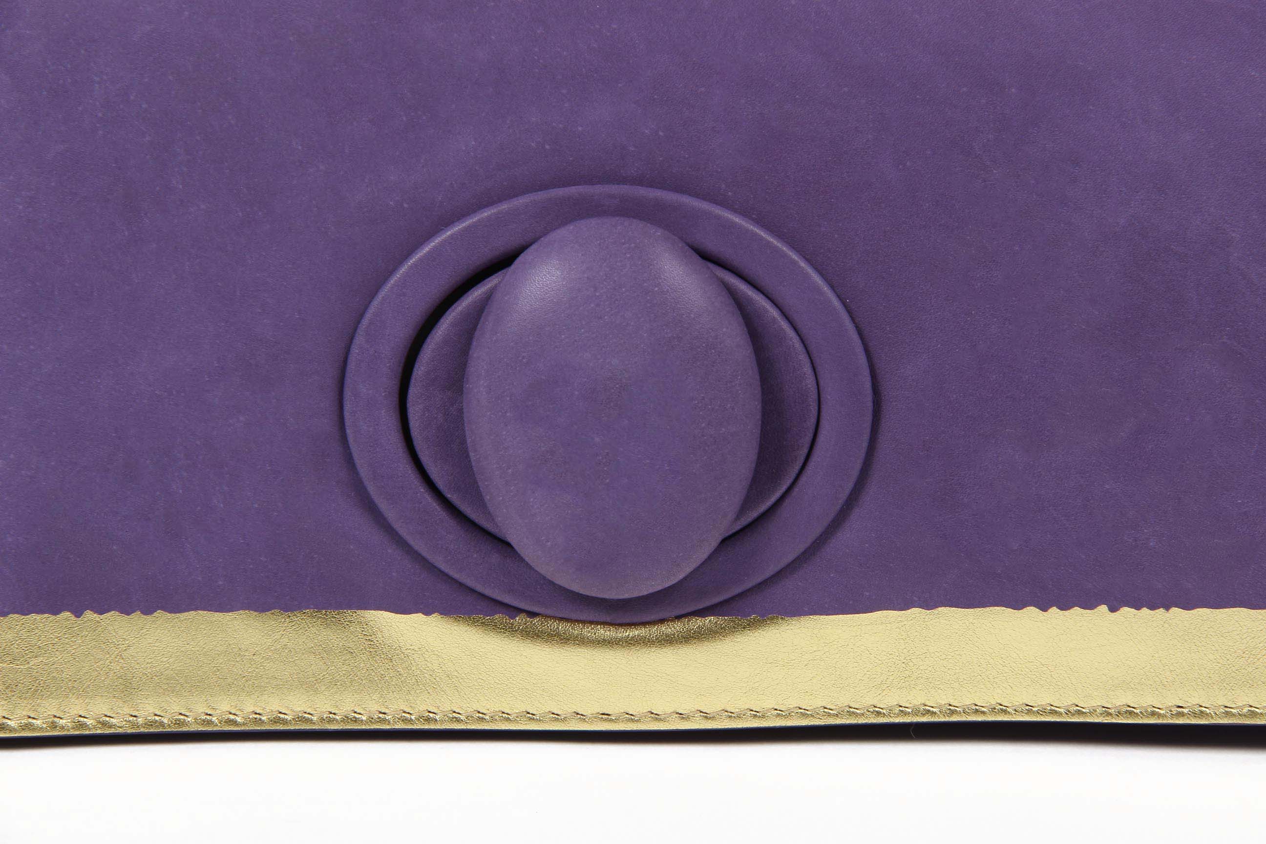 Borsa a mano da donna Bottega Veneta 301233 VX260 5103
