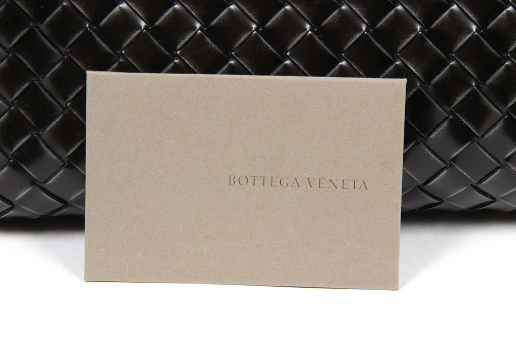 Bottega Veneta Borsa Intrecciato Donna 344713 VAGJ0 8751