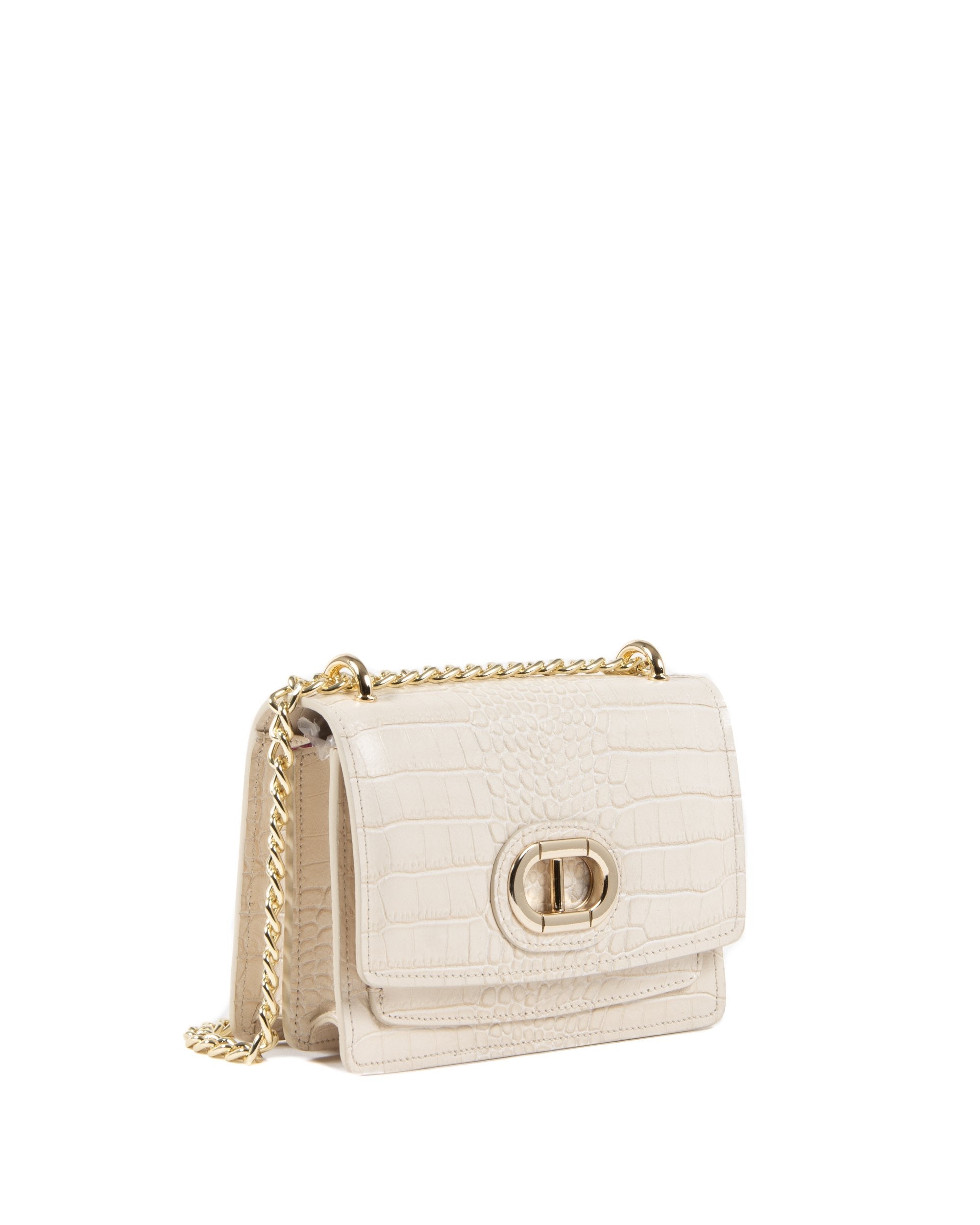 Siena Cocco Small Crossbody