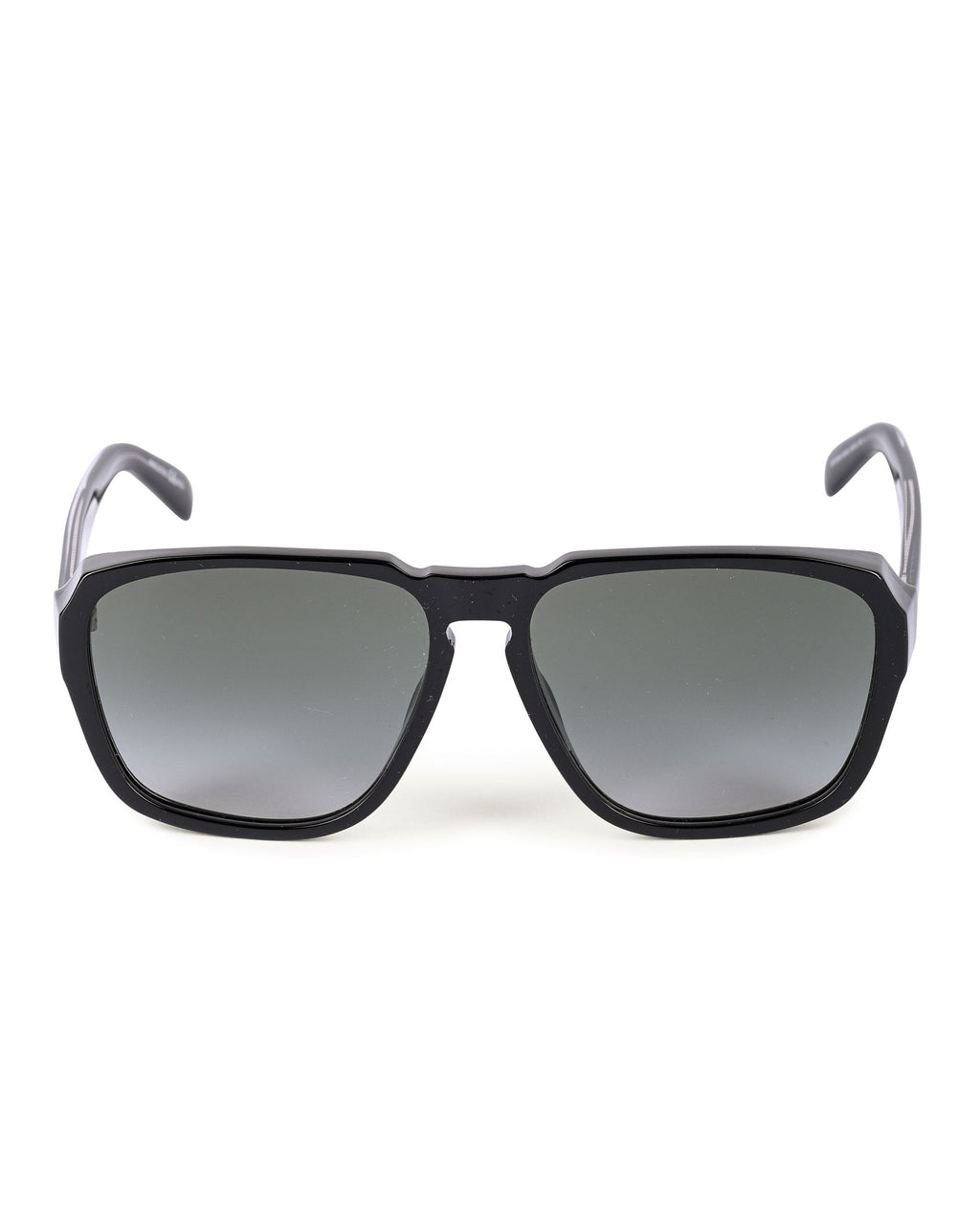 Occhiali da sole Givenchy GV 7121 S 8079O