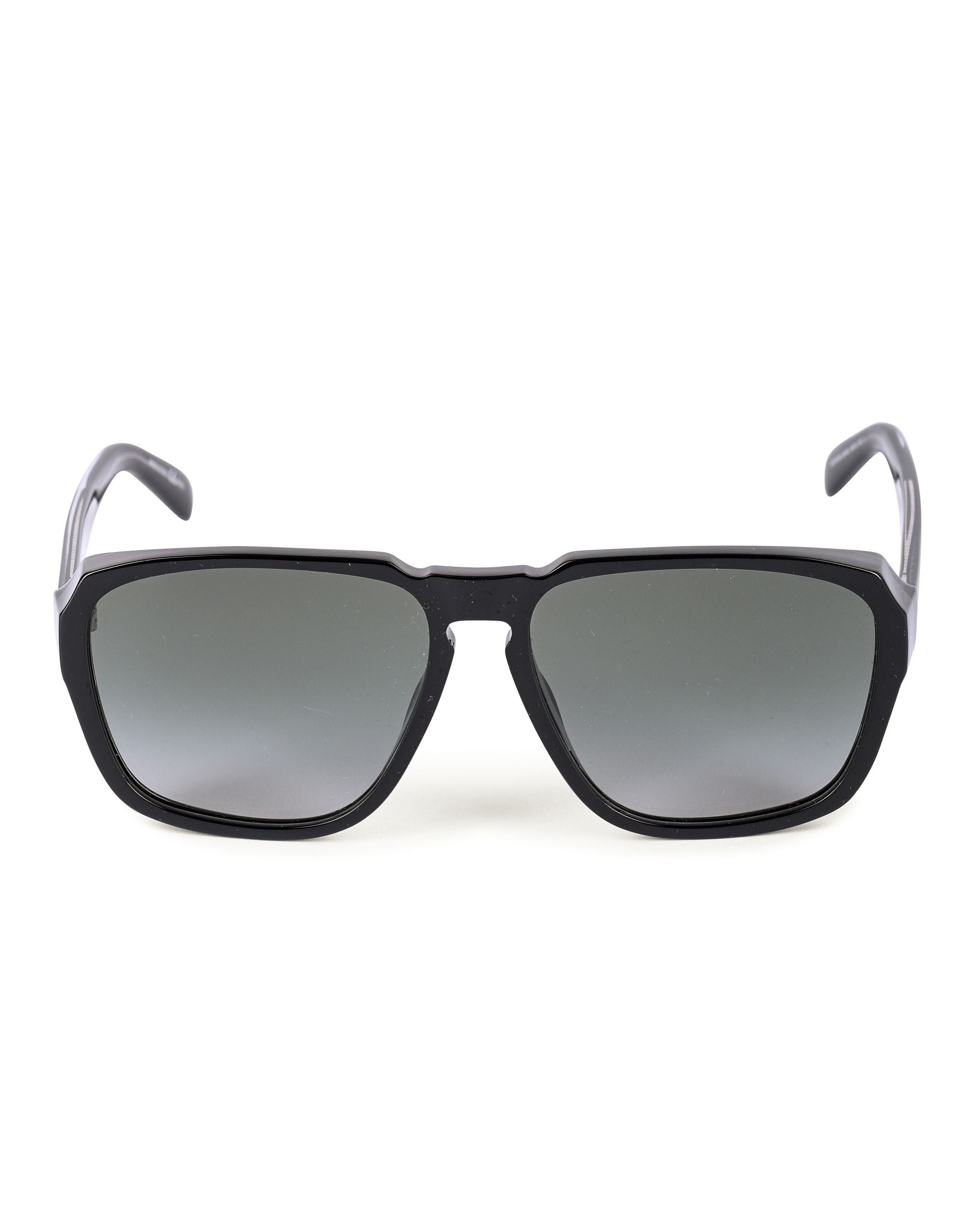 Occhiali da sole Givenchy GV 7121 S 8079O
