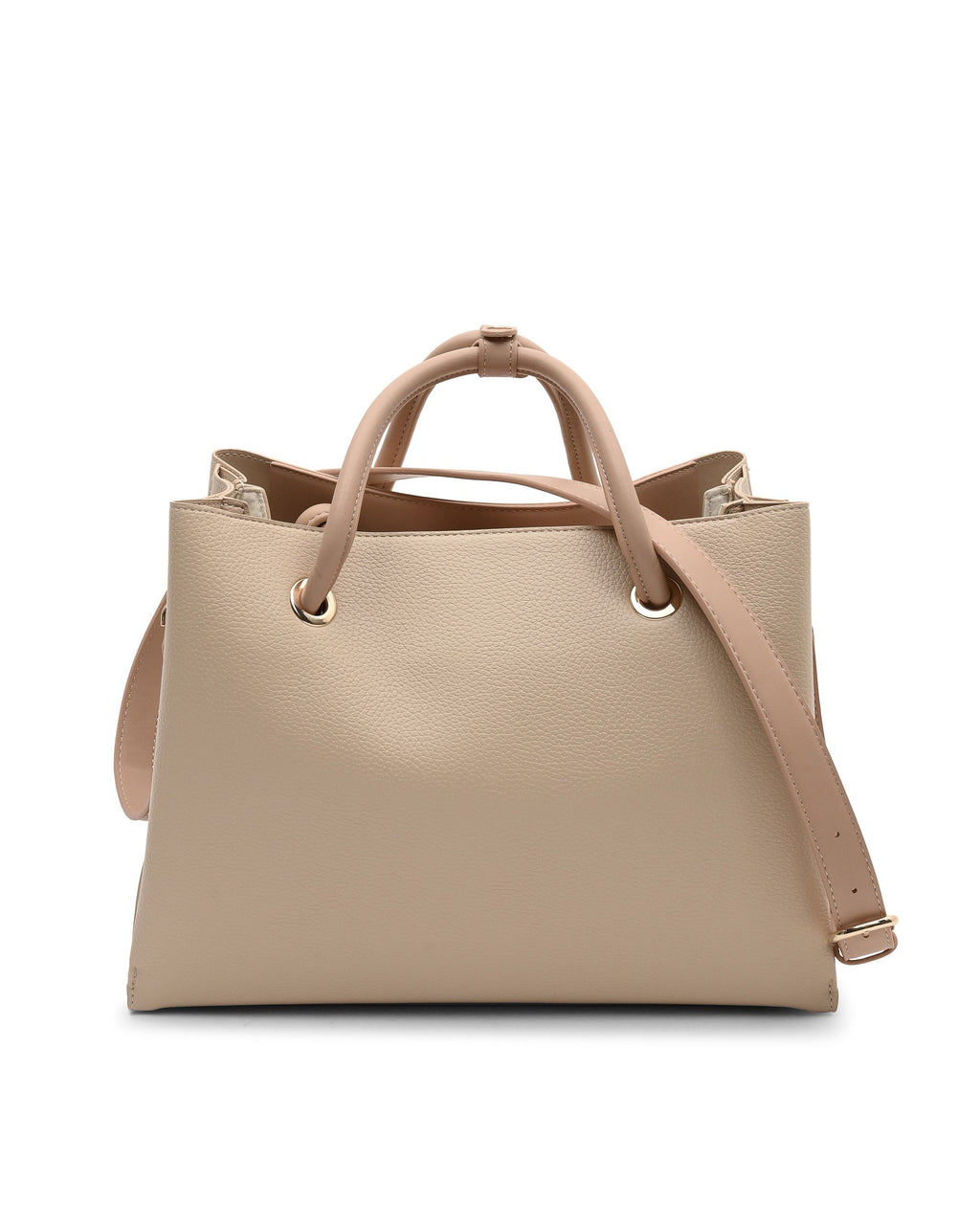 Valentino Womens Handbag VBS5A802 991