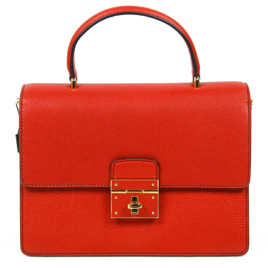 Borsa Dolce & Gabbana BB5841 AC177 87572