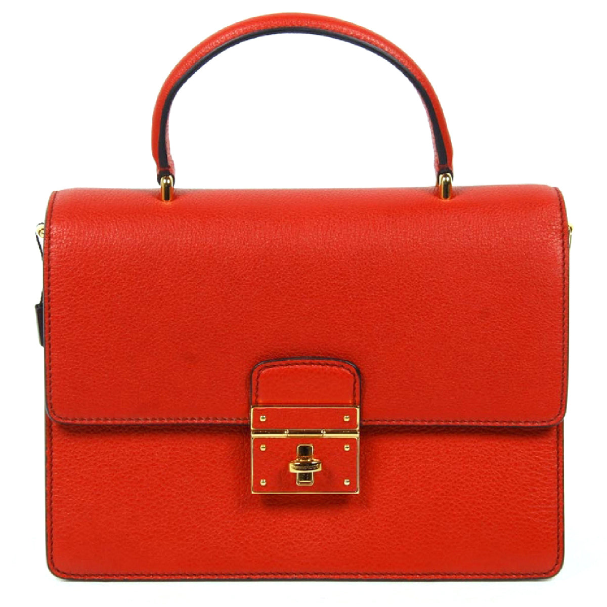 Borsa Dolce & Gabbana BB5841 AC177 87572