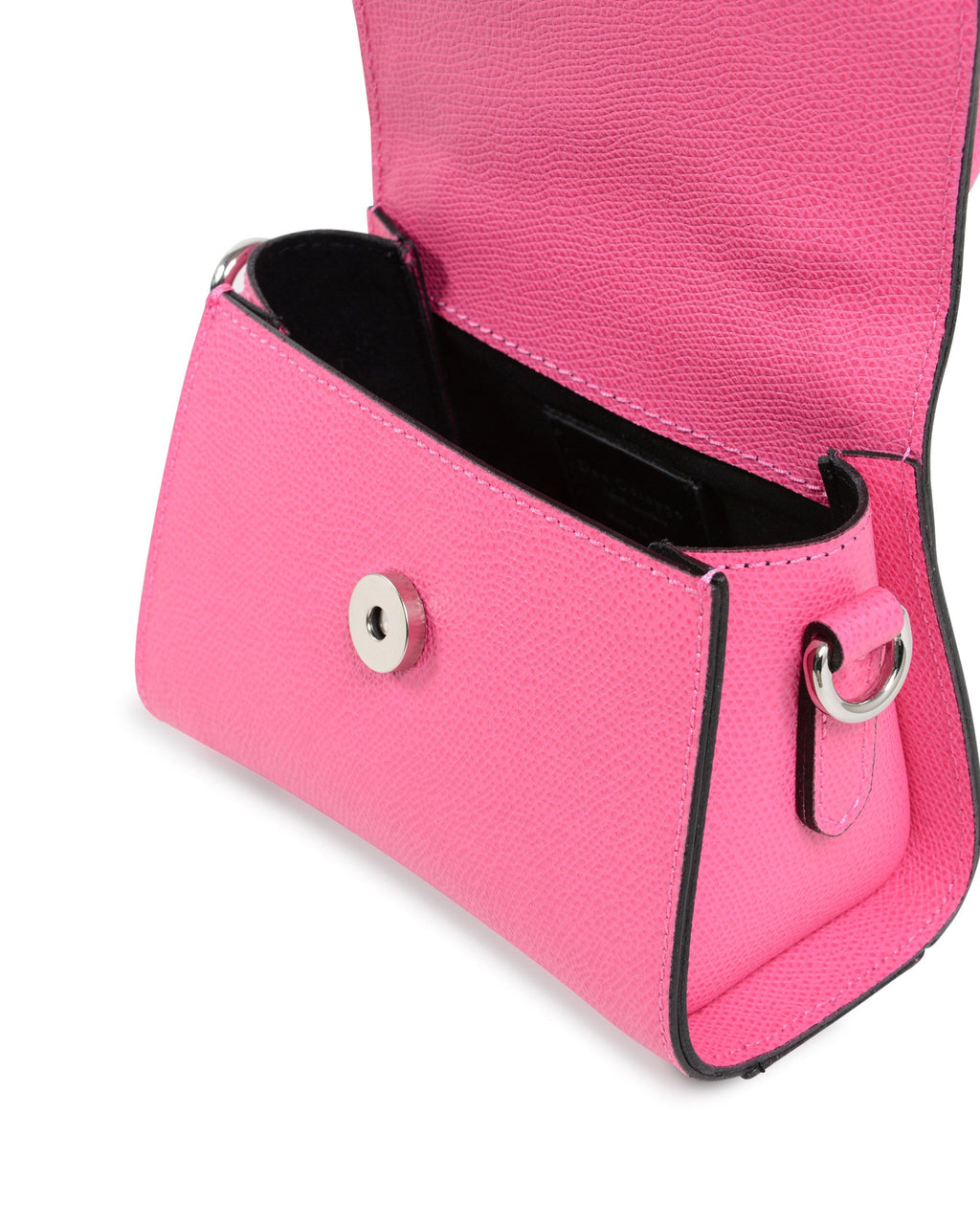Mini borsa