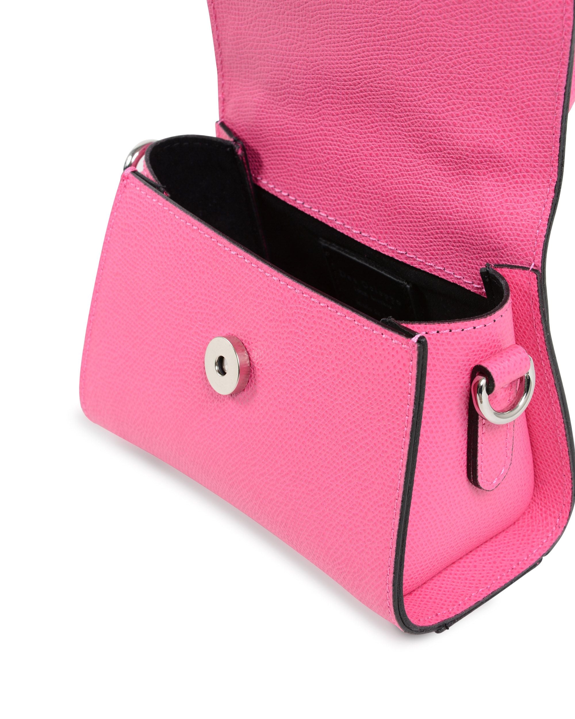 Mini borsa