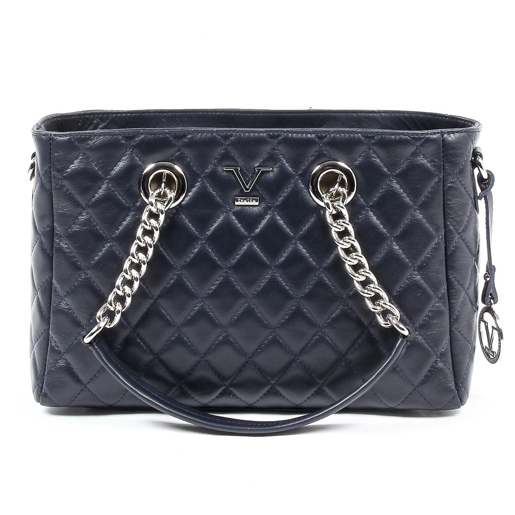 Borsa da donna V 1969 Italia
