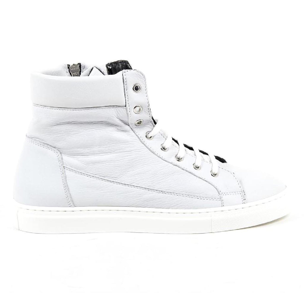 Sneaker da uomo V 1969 Italia V510 SAUVAGE GHIACCIO