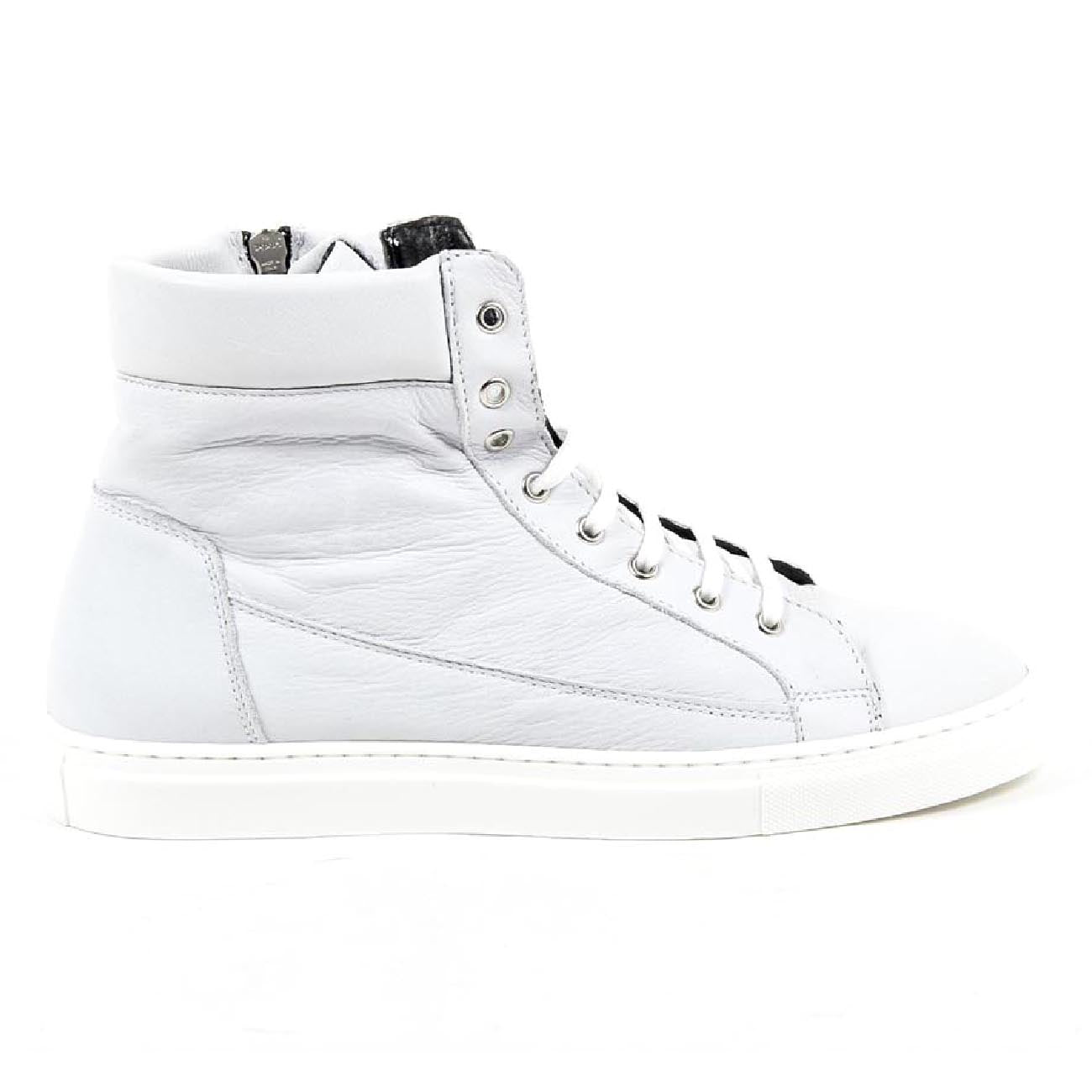 Sneaker da uomo V 1969 Italia V510 SAUVAGE GHIACCIO
